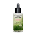 Toun28 Haenam 404 Glow Cream & Serum 50ml