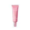 Toun28 Haenam404 Peptacica Sun Serum 50ml