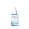 Toun28 Hyaluron Cica Serum 30ml