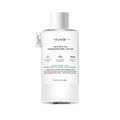 Toun28 Haenam 404 Hyaluron Cica Toner 300ml