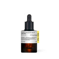Toun28 Haenam 404 Vita Cica Pore & Dark Spot Toning Serum 30ml