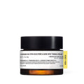 Toun28 Haenam 404 Vita Cica Pore & Dark Spot Toning Cream 50g