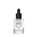 Toun28 Niacinamide 10% Panthenol Pore Serum 30ml