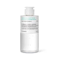 Toun28 Haenam404 Cica Pdrn Micellar Cleansing Water 300ml