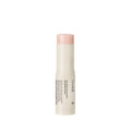 Toun28 Collagen Ampoule Firming Stick 9g