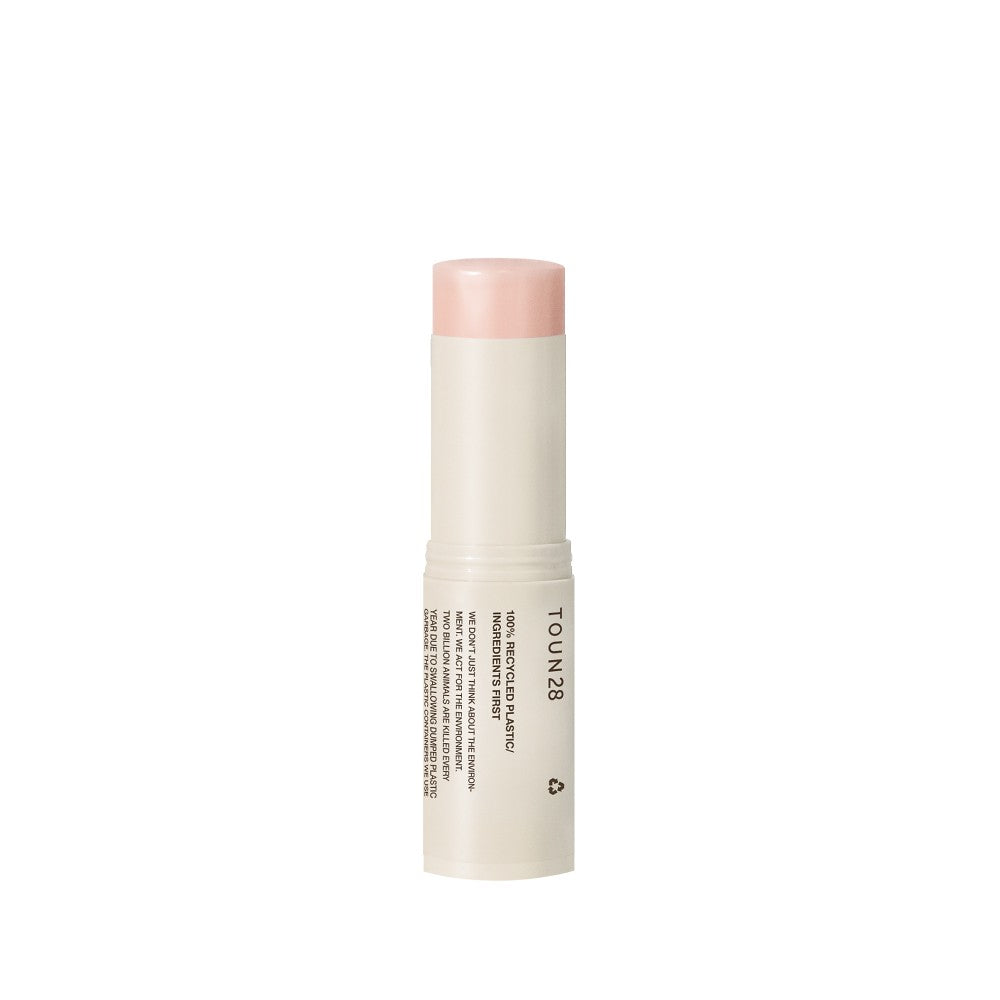 Toun28 Collagen Ampoule Firming Stick 9g