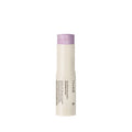 Toun28 Brightening Ampoule Toning Stick 9g