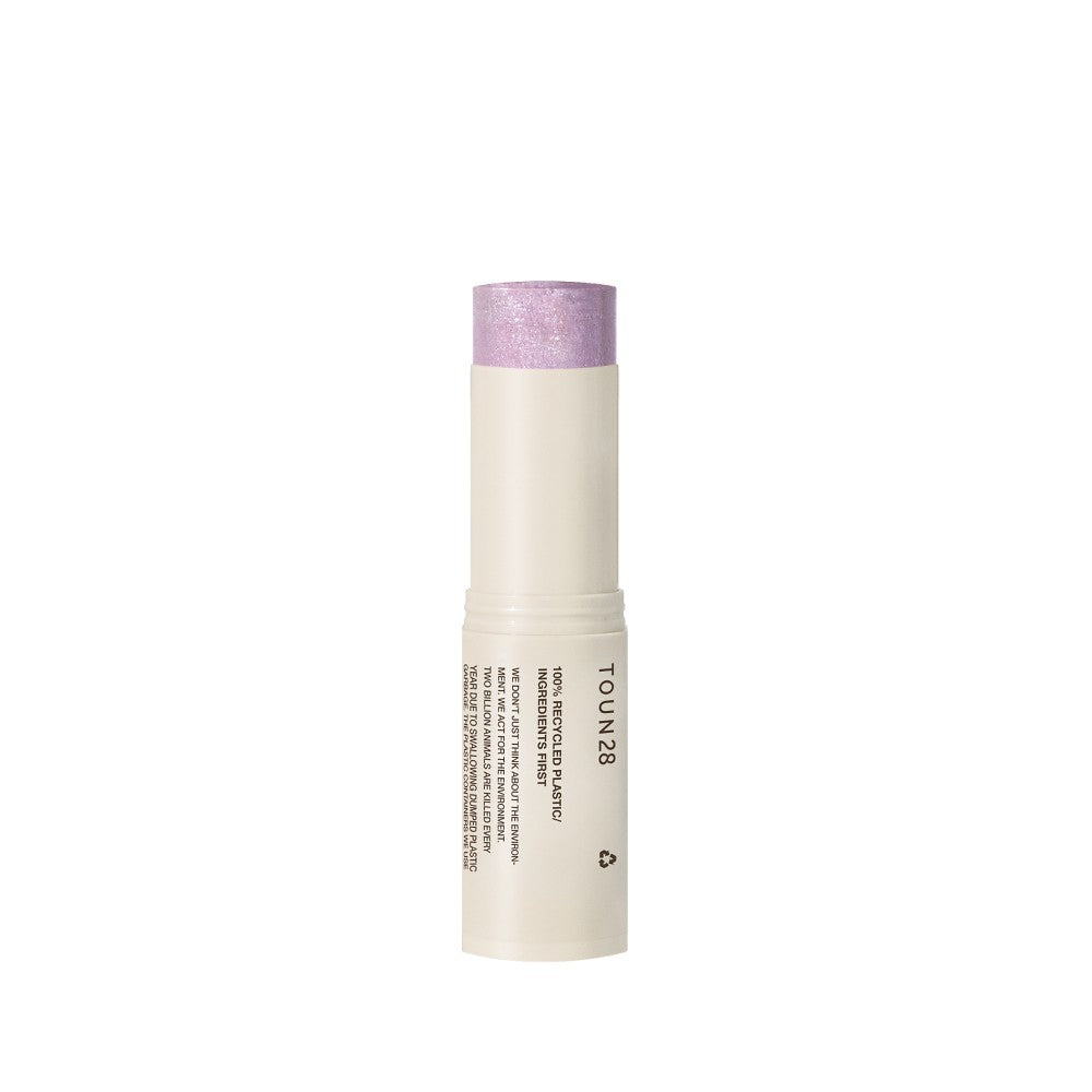 Toun28 Brightening Ampoule Toning Stick 9g