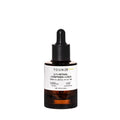 Toun28 Retinal 0.1% Peptide Cica Firming Serum 30ml