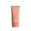 Toun28 Haenam404 Peptacica Glutathione & Cica Sun Bb 50g