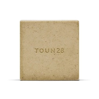 Toun28 Hair Soap S19p Baobab Perfume