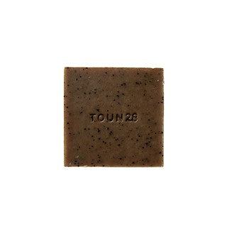 صابون غسول الجسم Toun28 S24 قشرة الخميرة