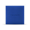 Toun28 Body Bar (body Cooling) S22
