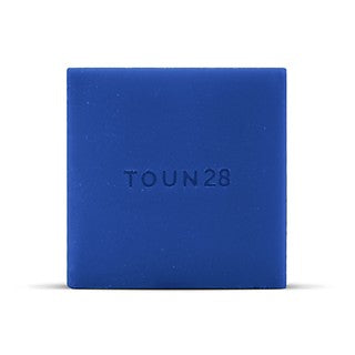 Toun28 Body Bar (body Cooling) S22