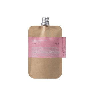 كريم اليد Toun28 Eau De Parfum : ديماسك سانت روز 60 جرام