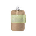 كريم اليد Toun28 Eau De Parfum: St. Basil 60g