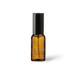 عطر تون28 مايندفل هاوس أوف سانت روز أو دو بارفان 30 مل
