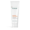 P.calm P.calm Under Pore Foam Cleanser 250ml