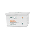 P.calm Barrier Cycle Daily Mask Pack (30 Days)