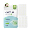 Care Plus Spot Cover Patch Calming 96p
