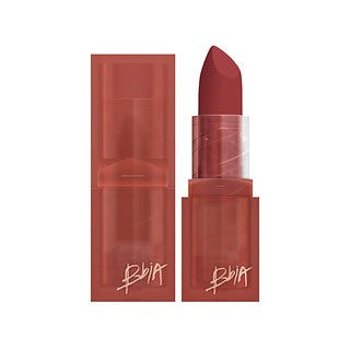Bbia #04 / Make Last Powder Lipstick