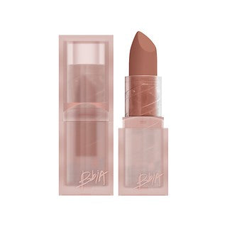 Bbia #07 Giner / Make Last Powder Lipstick