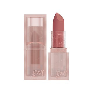 Bbia #09 Marigold / Make Last Powder Lipstick