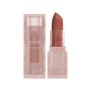 Bbia #11 Brown Sugar / Make Last Powder Lipstick