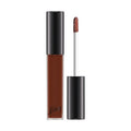 Bbia #38 / Make Last Velvet Lip Tint