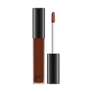 Bbia #38 / Make Last Velvet Lip Tint