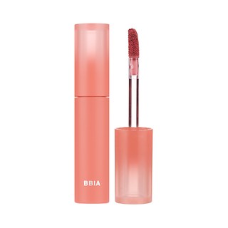 Bbia #06 Day Coral / Make Sheer Velvet Tint