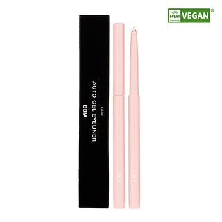 Bbia #08 Angel / Make Last Auto Gel Eyeliner