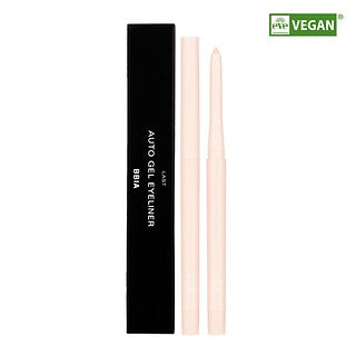 Bbia #11 Linen Beige / Make Last Auto Gel Eyeliner