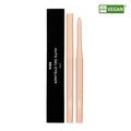 Bbia #15 Salmon Beige / Make Last Auto Gel Eyeliner
