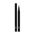 قلم تحديد العيون Bbia Last Pen Eyeliner 01 Sharpen Black