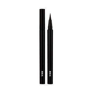 Bbia Last Pen Eyeliner 01 Sharpen Black