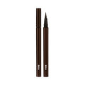 قلم تحديد العيون Bbia Last Pen Eyeliner 02 Sharpen Brown