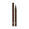 قلم تحديد العيون Bbia Last Pen Eyeliner 03 Choco Brown