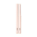 Bbia Last Powder Pencil 02 Banana Milk