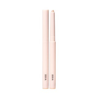 Bbia Last Powder Pencil 02 Banana Milk