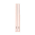 Bbia Last Powder Pencil 03 Peach Milk