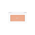 Bbia Ready To Wear Downy Cheek 03 Downy Apricot