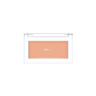 Bbia Ready To Wear Downy Cheek 03 Downy Apricot