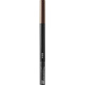 Bbia Last 自動眉筆 03 可可棕色