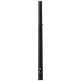 محدد عيون جل أوتوماتيكي من بيبيا لاست سليم إس 1 نوار إس