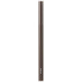 Bbia Last Auto Gel Eyeliner Slim S3 Mute Brown S