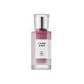 Bbia L'eau Tint 03 Lilac L'eau