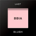 Bbia Make Last Blush 01 Cherry Blossom