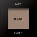 Bbia Make Last Blush 08 Peanut Blossom