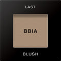 Bbia Make Last Blush 09 Macadamia Blossom